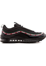 Sneakers 'Air Max 97 OG/UNDFTD'