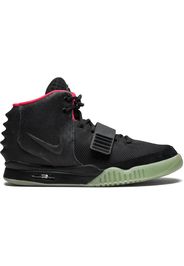 Sneakers 'Air Yeezy 2 NRG'