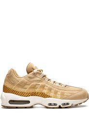 Sneakers Air Max 95 Premium SE