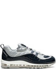 Sneakers Air Max 98 Supreme