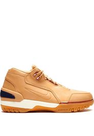 Sneakers Air Zoom Generation AS