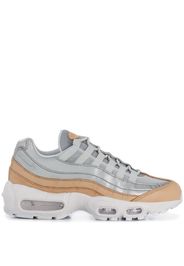 Sneakers 'Air Max 95 SE'