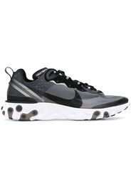 Sneakers React Element 87