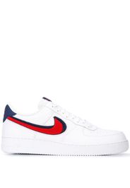 Sneakers Air Force 1 '07 Lv8