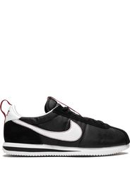 Sneakers Cortez Kenny 3