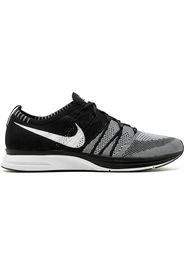 Sneakers Flyknit