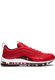 Air Max 97 CR7 sneakers