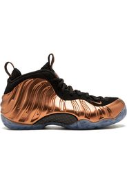 Air Foamposite One sneakers