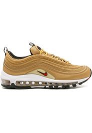 Sneakers Air Max 97