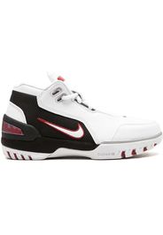 Sneakers Air Zoom Generation QS