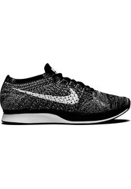 Sneakers Flyknit Racer