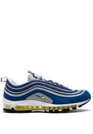 Sneakers Air Max 97