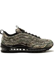 Sneakers 'Air Max 97 Premium QS'