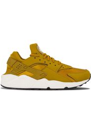 Sneakers Air Huarache Run