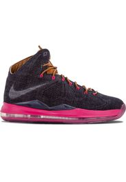 Sneakers Lebron 10 EXT Denim QS