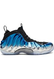 Sneakers Air Foamposite One PRM