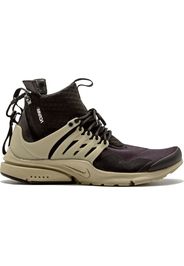 Sneakers Air Presto Mid / Acronym