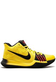 Sneakers Kyrie 3