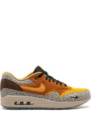 Sneakers Air Max 1 Premium QS