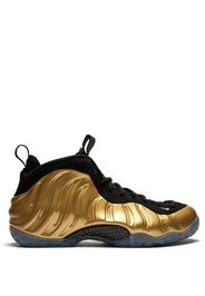 Sneakers Air Foamposite One