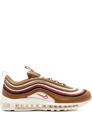 Sneakers Air Max 97 TT PRM