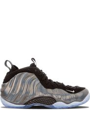 Sneakers Foamposite One