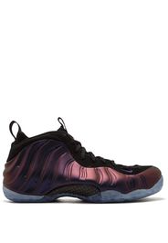 Sneakers Air Foamposite One