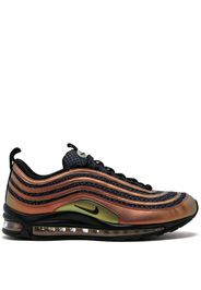 Sneakers Air Max 97 UL '17/Skepta