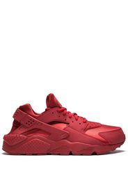 Sneakers Air Huarache Run