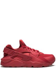 Sneakers Air Huarache