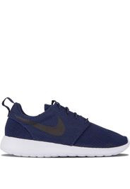 Sneakers Roshe Run