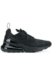 Sneakers Air Max 270