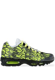 Sneakers Air Max 95 Premium