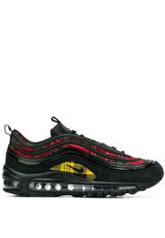 Sneakers 'Air Max 97 SE'