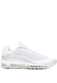 Sneakers Air Max Deluxe