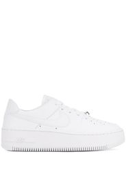 Sneakers Air Force 1