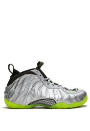 Sneakers Air Foamposite