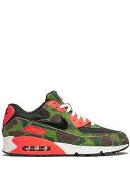 Sneakers Air Max 90 Premium