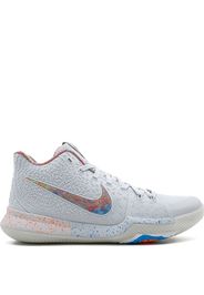 Sneakers Kyrie 3 Promo