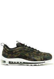 Sneakers Air Max 97 Premium QS