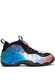 Sneakers Air Foamposite One Alternate Galaxy