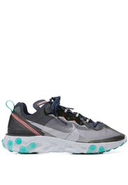 Sneakers React Element 87