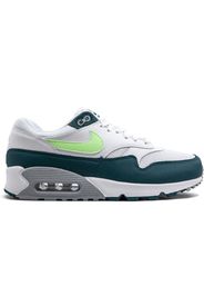 Sneakers AIR MAX 90/1