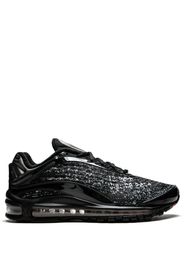 Sneakers Air Max Deluxe x Skepta