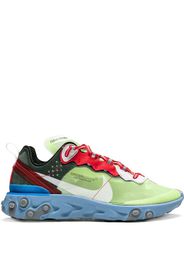 Sneakers Nike x Undercover React Element 87