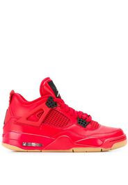 Sneakers Air Jordan 4 Retro