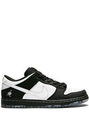 Sneakers SB Dunk Low Pro OG QS