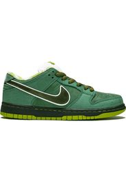 Sneakers SB Dunk Low Pro OG QS Special