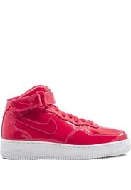 Sneakers Air Force 1 MID '07 LV8 UV