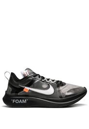 Sneakers The 10: Nike Zoom Fly Nike x Off White